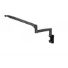 ENDORFY Broadcast Low Profile Boom Arm EY0A009 rameno na mikrofón, upevnenie na stôl, do 2 kg, čierne