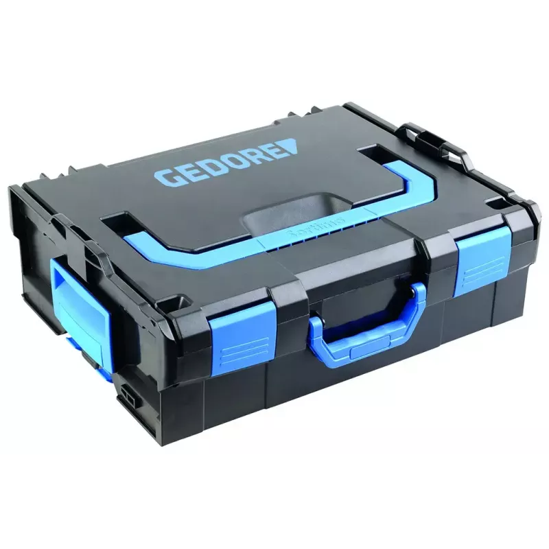 Sada náradia Gedore 1100-BASIC