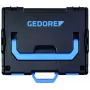 Sada náradia Gedore 1100-BASIC