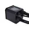 All-in-One kvapalinový chladič Alphacool Eisbaer 360 CPU