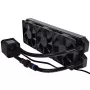 All-in-One kvapalinový chladič Alphacool Eisbaer 360 CPU