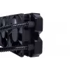 All-in-One kvapalinový chladič Alphacool Eisbaer 240