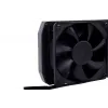 All-in-One kvapalinový chladič Alphacool Eisbaer 240