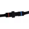 All-in-One kvapalinový chladič Alphacool Eisbaer 240