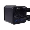 All-in-One kvapalinový chladič Alphacool Eisbaer 240