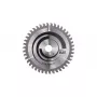 Bosch Multi Material pílový kotúč 230 mm, 64 zubov, otvor 30 mm, 2608640513