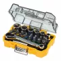 Sada nástrčných kľúčov DeWALT DT71516-QZ 24 kusov