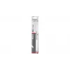 Bosch S 1122 VF Flexible for Wood and Metal pílové listy do chvostovej píly, bimetalové, 225 mm, 10-14 TPI, 25 ks