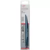 Čepele do šabľovej píly Bosch S 1130 CF Endurance na kov 225 mm, 25 kusov