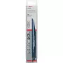 Čepele do šabľovej píly Bosch S 1130 CF Endurance na kov 225 mm, 25 kusov