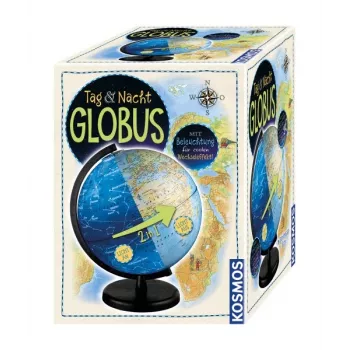 Kosmos 673017 experimentálna súprava pre deti
