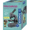 Kosmos 33414758 detská vedecká hračka