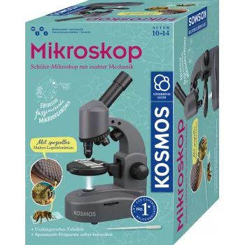 Kosmos 33414758 detská vedecká hračka