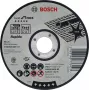 Príslušenstvo k nástroju Bosch 2 608 603 488