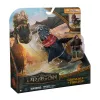 Sada akčných figúrok Spinmaster – DreamWorks Dragons: Gronckle & Fishlegs, viacfarebné, od 4 rokov