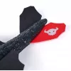 Spin Master Ako si vycvičiť draka - Ohnezahn plyšový drak