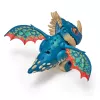 Spin Master Ako si vycvičiť draka - interaktívny mini drak Stormfly
