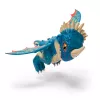 Spin Master Ako si vycvičiť draka - interaktívny mini drak Stormfly