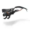 Akčná figúrka Spinmaster Ultimate Plasma Blast Toothless 25 palcov krídla svetlo & zvuk, od 4 rokov