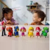 Sada figúrok PAW Patrol Air Rescue 6071499 Multicolour