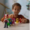 Sada figúrok PAW Patrol Air Rescue 6071499 Multicolour