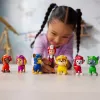Sada figúrok PAW Patrol Air Rescue 6071499 Multicolour