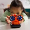 Vozidlo PAW Patrol Zumas Hovercraft plast čierna oranžová 3+