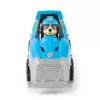 Vozidlo Spin Master PAW Patrol Rex’s Dinosaur Rescue Vehicle — plast, pre deti od 3 rokov