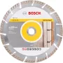 Bosch 2 608 615 066 príslušenstvo k uhlovej brúske rezací kotúč