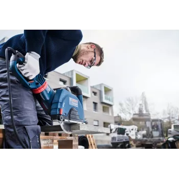 Bosch 2 608 615 066 príslušenstvo k uhlovej brúske rezací kotúč