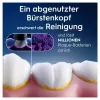 Oral-B 373210 hlavica zubnej kefky 2 kusy biela
