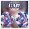 Oral-B 373210 hlavica zubnej kefky 2 kusy biela