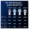 Oral-B 373210 hlavica zubnej kefky 2 kusy biela
