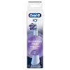 Oral-B 373210 hlavica zubnej kefky 2 kusy biela