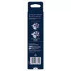 Oral-B 373210 hlavica zubnej kefky 2 kusy biela