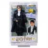 Mattel Harry Potter GFG13 Yule Ball Bábika Harry Potter