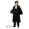Mattel Harry Potter GFG13 Yule Ball Bábika Harry Potter