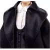 Mattel Harry Potter GFG13 Yule Ball Bábika Harry Potter