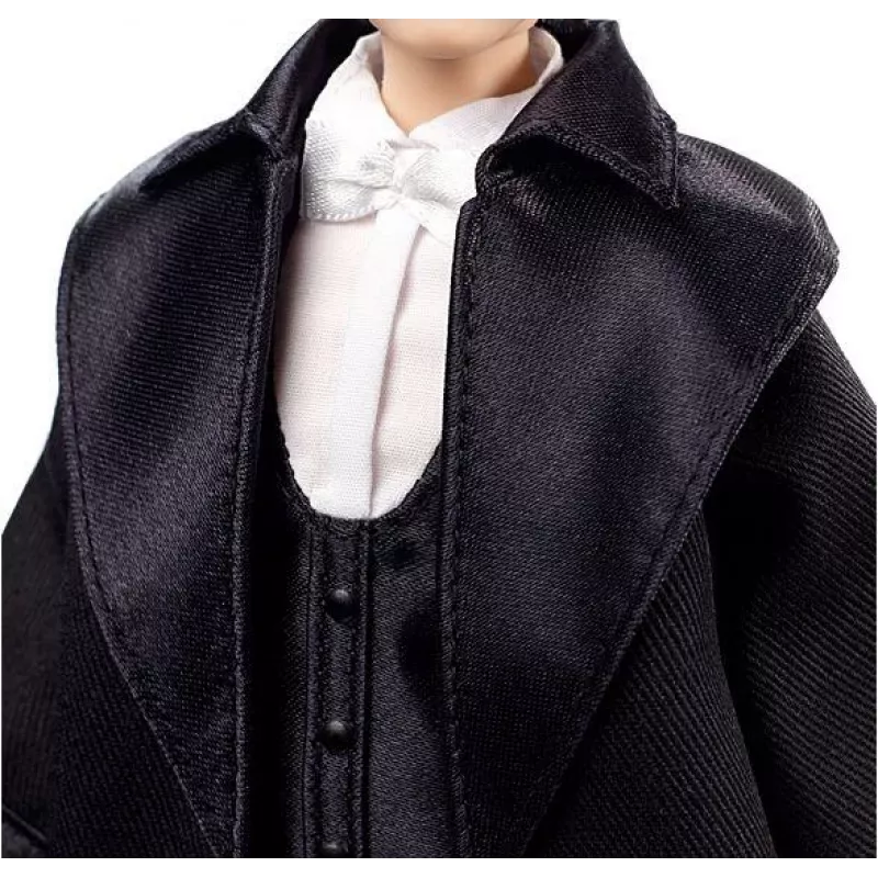 Mattel Harry Potter GFG13 Yule Ball Bábika Harry Potter