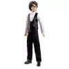 Mattel Harry Potter GFG13 Yule Ball Bábika Harry Potter