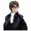 Mattel Harry Potter GFG13 Yule Ball Bábika Harry Potter