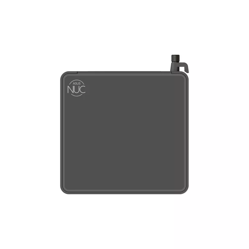 ASUS NUC 15 Pro RNUC15CRKU500002 čierny 225H