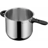 WMF Perfect Plus 0794839990 6,5 L nehrdzavejúca oceľ