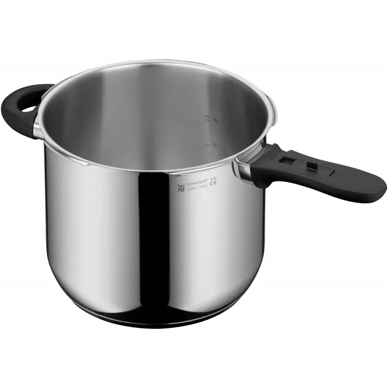WMF Perfect Plus 0794839990 6,5 L nehrdzavejúca oceľ