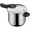 WMF Perfect Plus 0794839990 6,5 L nehrdzavejúca oceľ