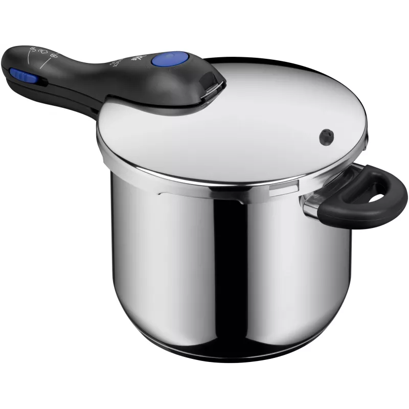 WMF Perfect Plus 0794839990 6,5 L nehrdzavejúca oceľ