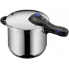 WMF Perfect Plus 0794839990 6,5 L nehrdzavejúca oceľ