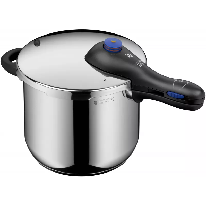 WMF Perfect Plus 0794839990 6,5 L nehrdzavejúca oceľ