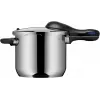WMF Perfect Plus 0794839990 6,5 L nehrdzavejúca oceľ