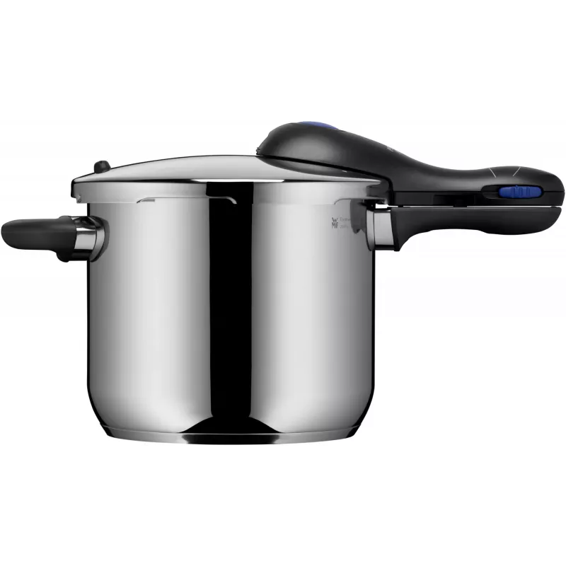 WMF Perfect Plus 0794839990 6,5 L nehrdzavejúca oceľ